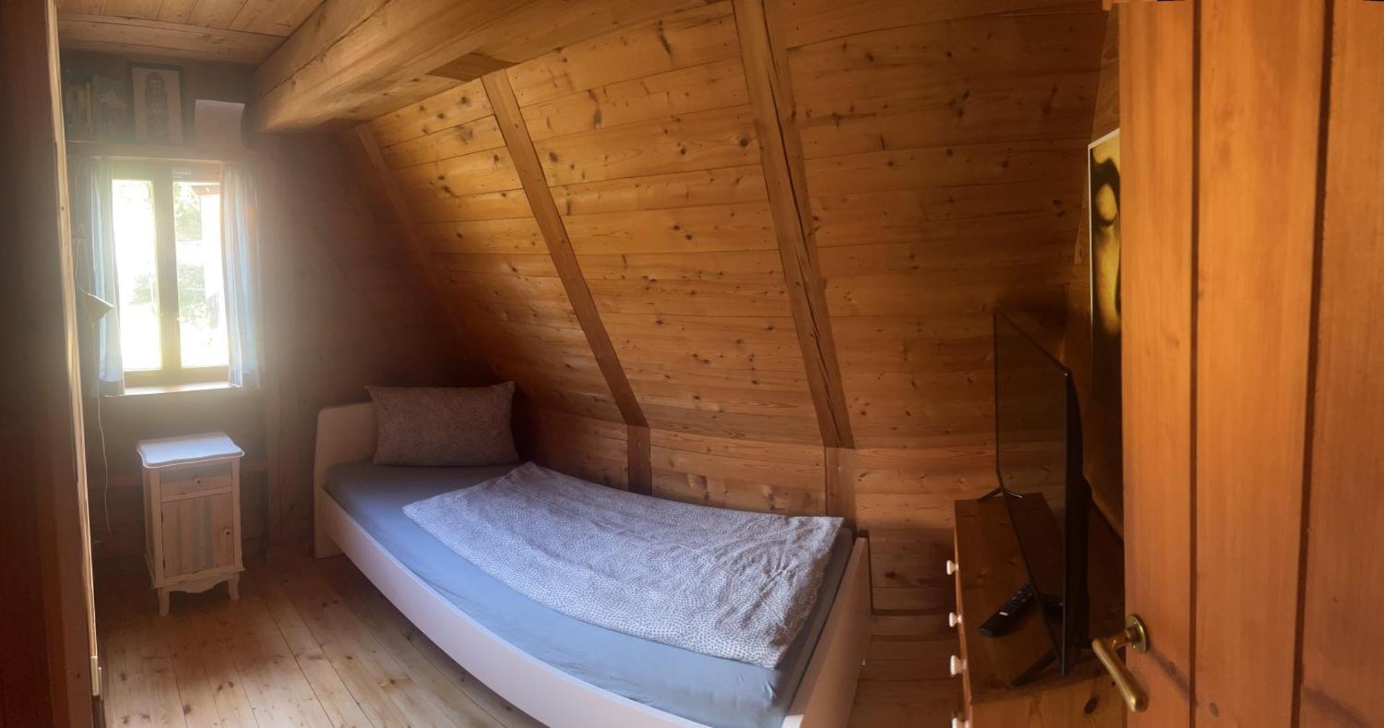 Ferienhaus Kobolzeller Schloesschen A.D.Weinsteige Rothenburg ob der Tauber Ngoại thất bức ảnh