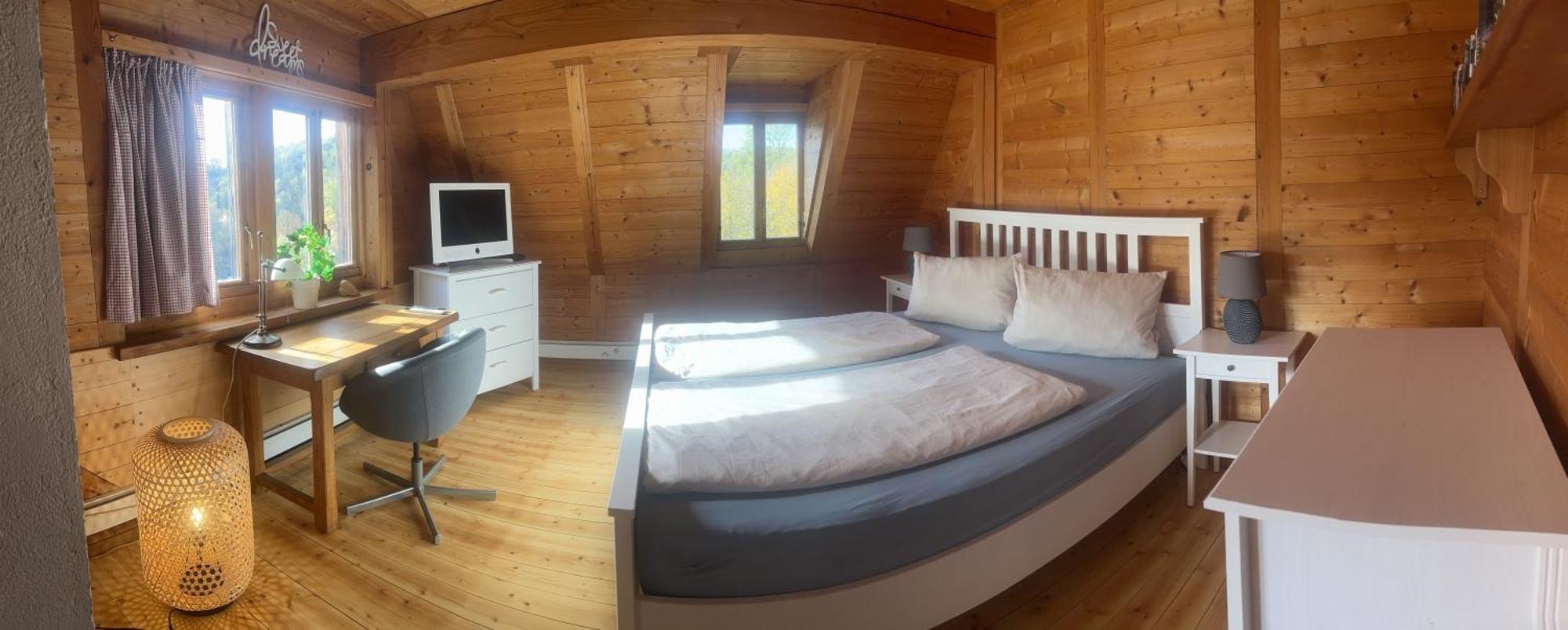 Ferienhaus Kobolzeller Schloesschen A.D.Weinsteige Rothenburg ob der Tauber Ngoại thất bức ảnh