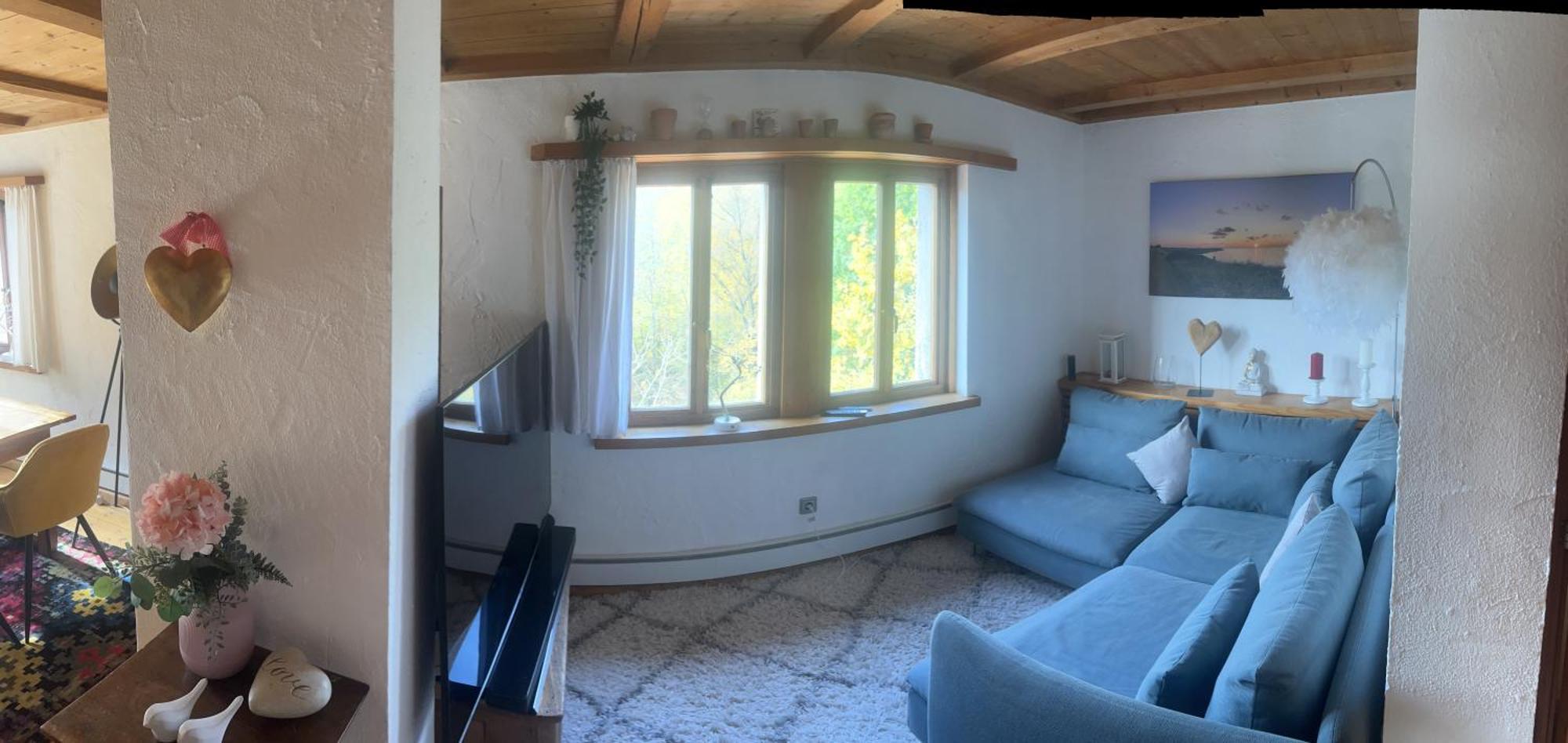 Ferienhaus Kobolzeller Schloesschen A.D.Weinsteige Rothenburg ob der Tauber Ngoại thất bức ảnh