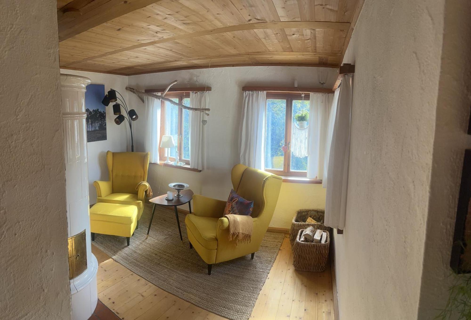 Ferienhaus Kobolzeller Schloesschen A.D.Weinsteige Rothenburg ob der Tauber Ngoại thất bức ảnh