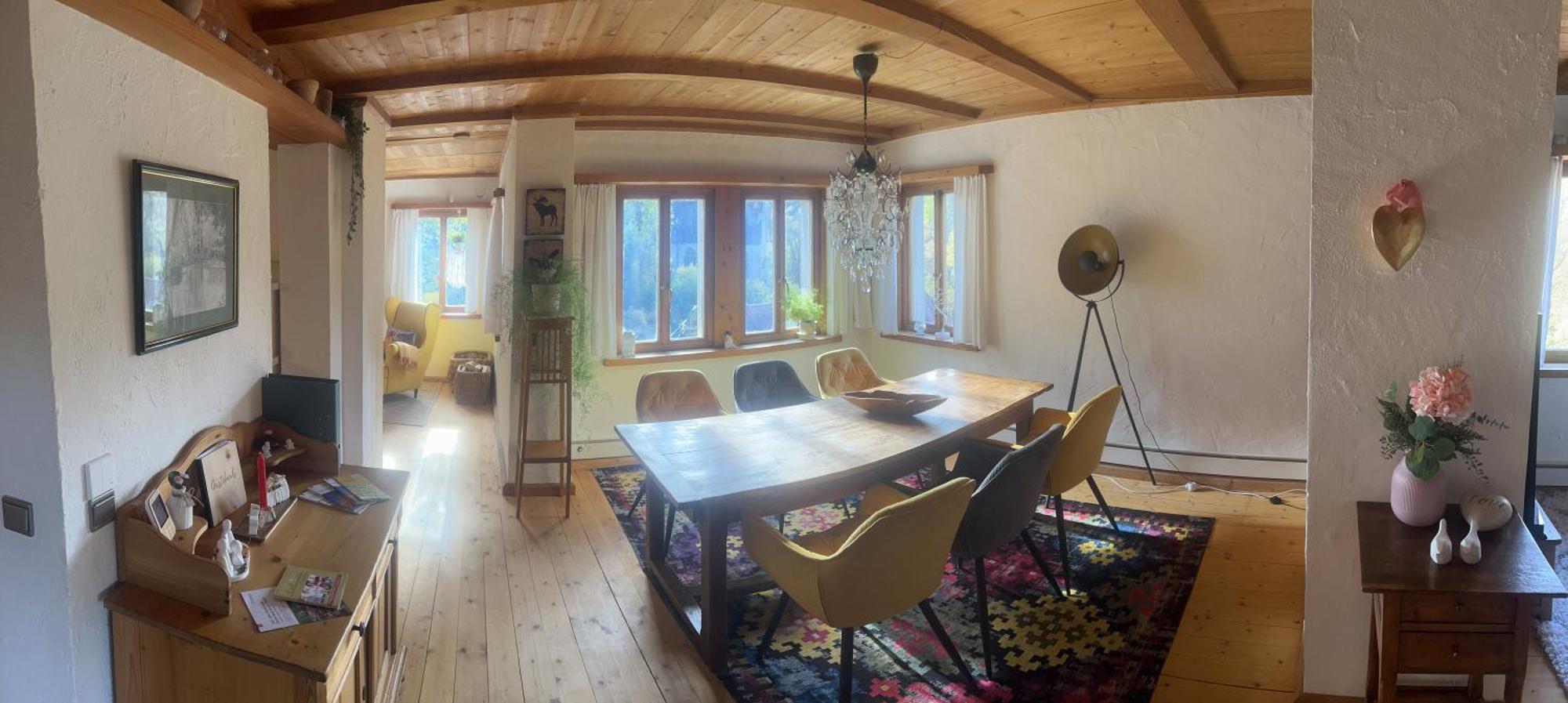 Ferienhaus Kobolzeller Schloesschen A.D.Weinsteige Rothenburg ob der Tauber Ngoại thất bức ảnh